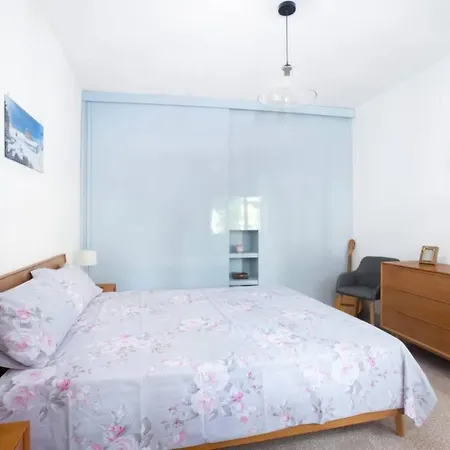 Oltre Il Giardino * Vico Equense