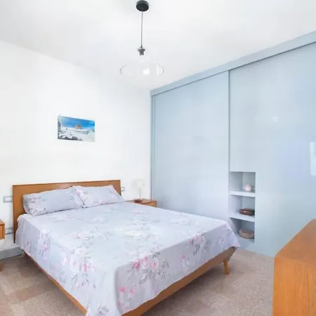 Oltre Il Giardino * Vico Equense